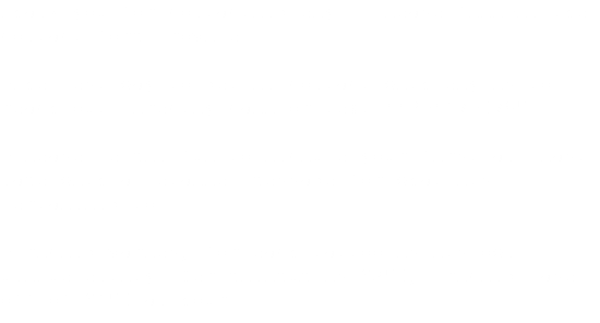 Thank you for contacting ely. Please fill-in the contact form provided. -The best way to get in contact with ely is to reach out directly call or text 443-417-0785. -Please be mindful to include your first and last name with a detailed message for what its pertaining to -Pricing varies, for each tattoo is its own unique entity. Her minimum is $250, pricing based off of $150 an hour.