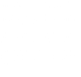 Thank you for contacting ely. Please fill-in the contact form provided. -The best way to get in contact with ely is to reach out directly call or text 443-417-0785. -Please be mindful to include your first and last name with a detailed message for what its pertaining to -Pricing varies, for each tattoo is its own unique entity. Her minimum is $250, pricing based off of $150 an hour.