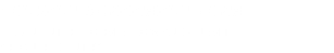 consent agreement form fill-in entire form below and submit *required entry
