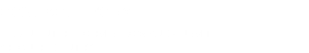 contact form fill-in entire form below and submit *required entry